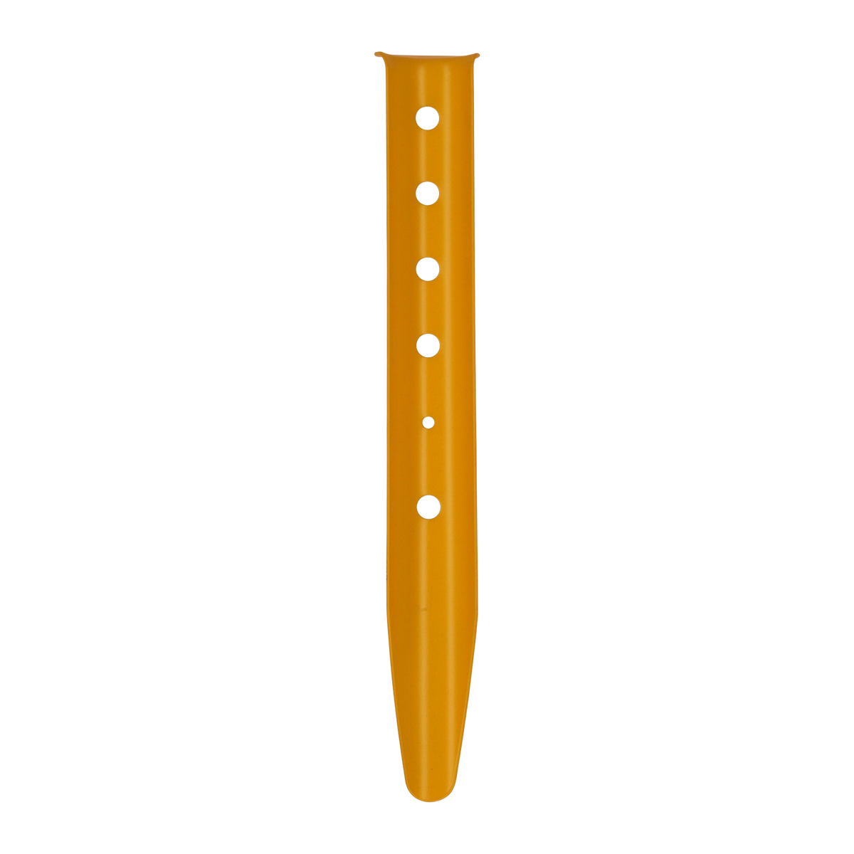 Snow Pegs 31 cm, 8 pcs