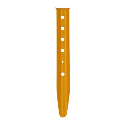 Snow Pegs 31 cm, 8 pcs