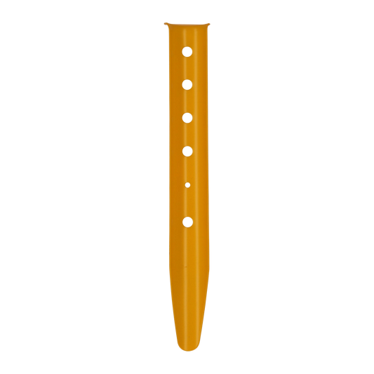 Snow Pegs 31 cm, 8 pcs