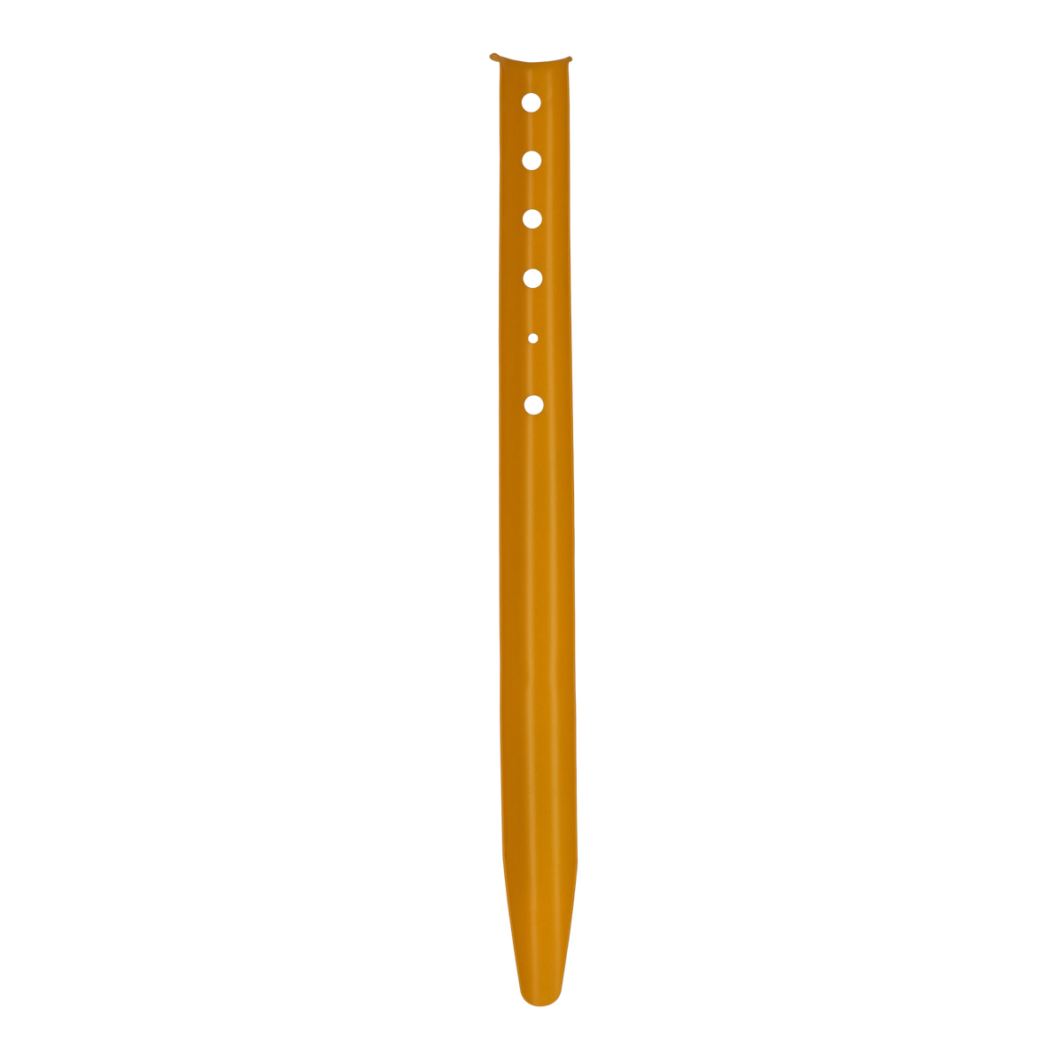 Snow Pegs 50 cm, 8 pcs