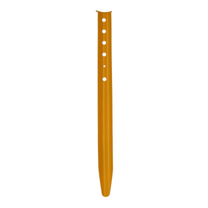 Snow Pegs 50 cm, 8 pcs