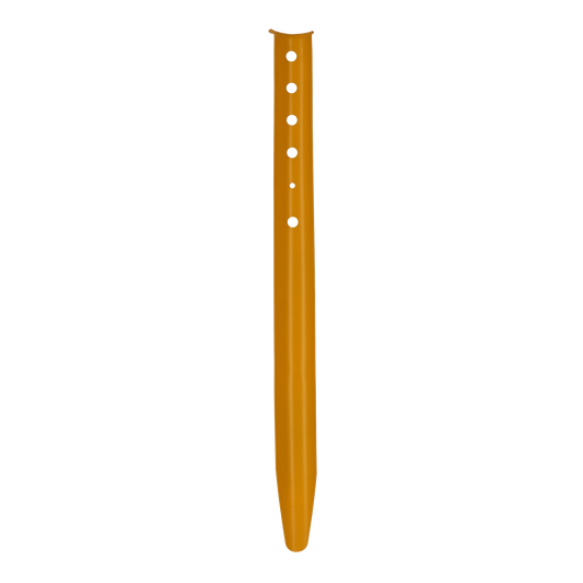 Snow Pegs 50 cm, 8 pcs