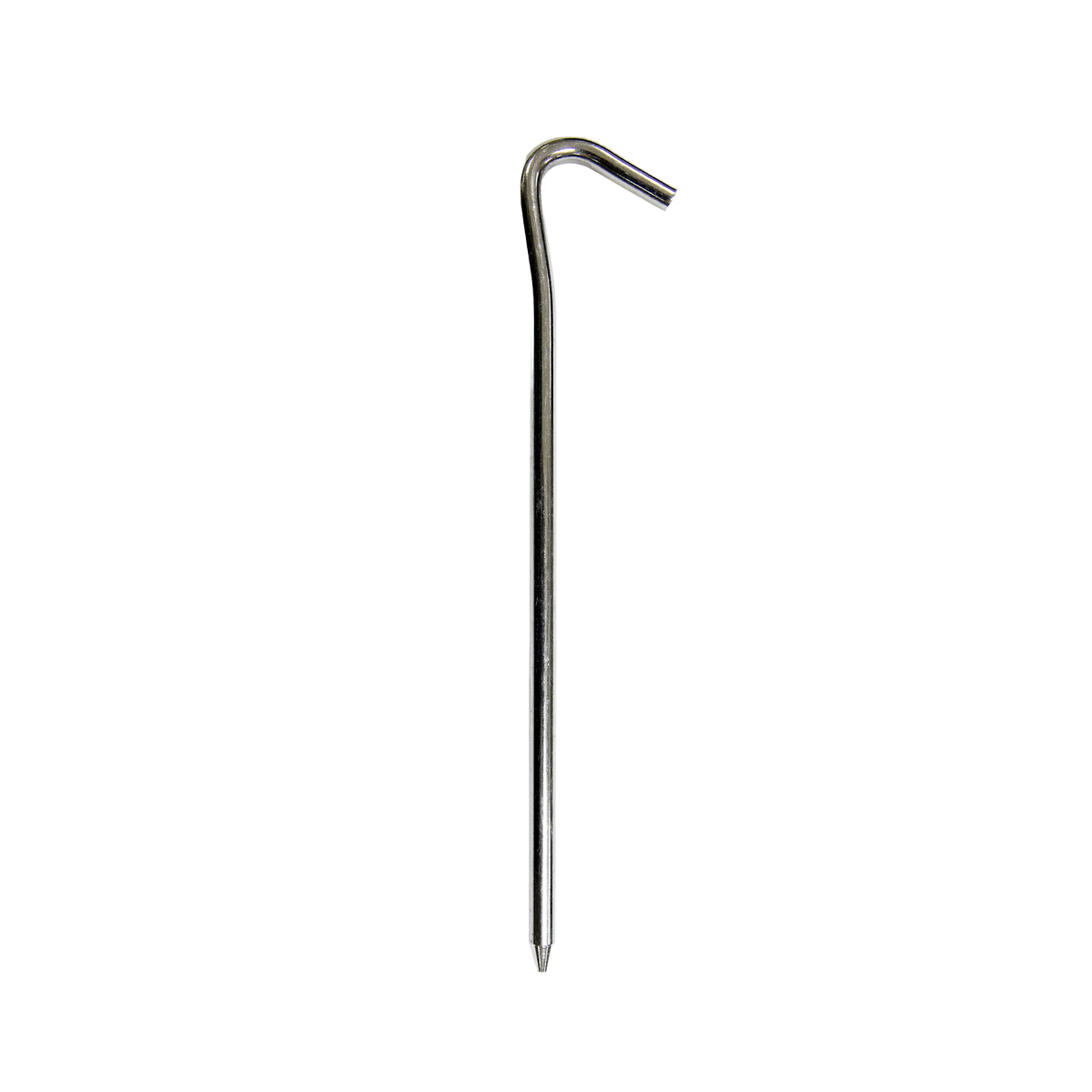 Pegs 18 cm, 10 pcs