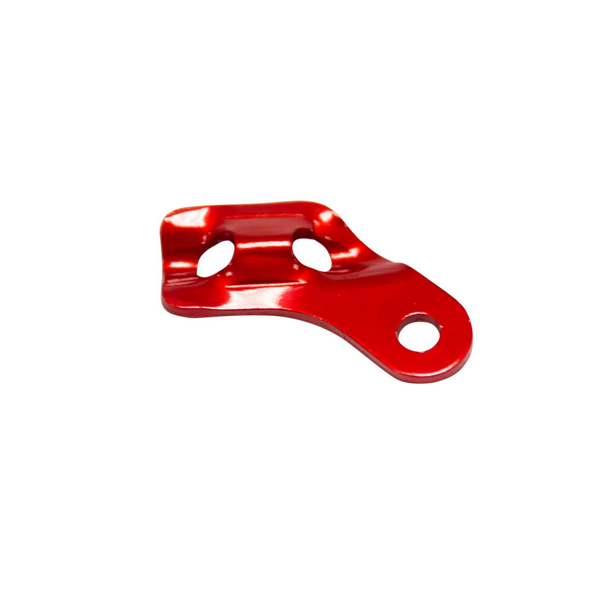 Guy Line Spanner, 10pcs