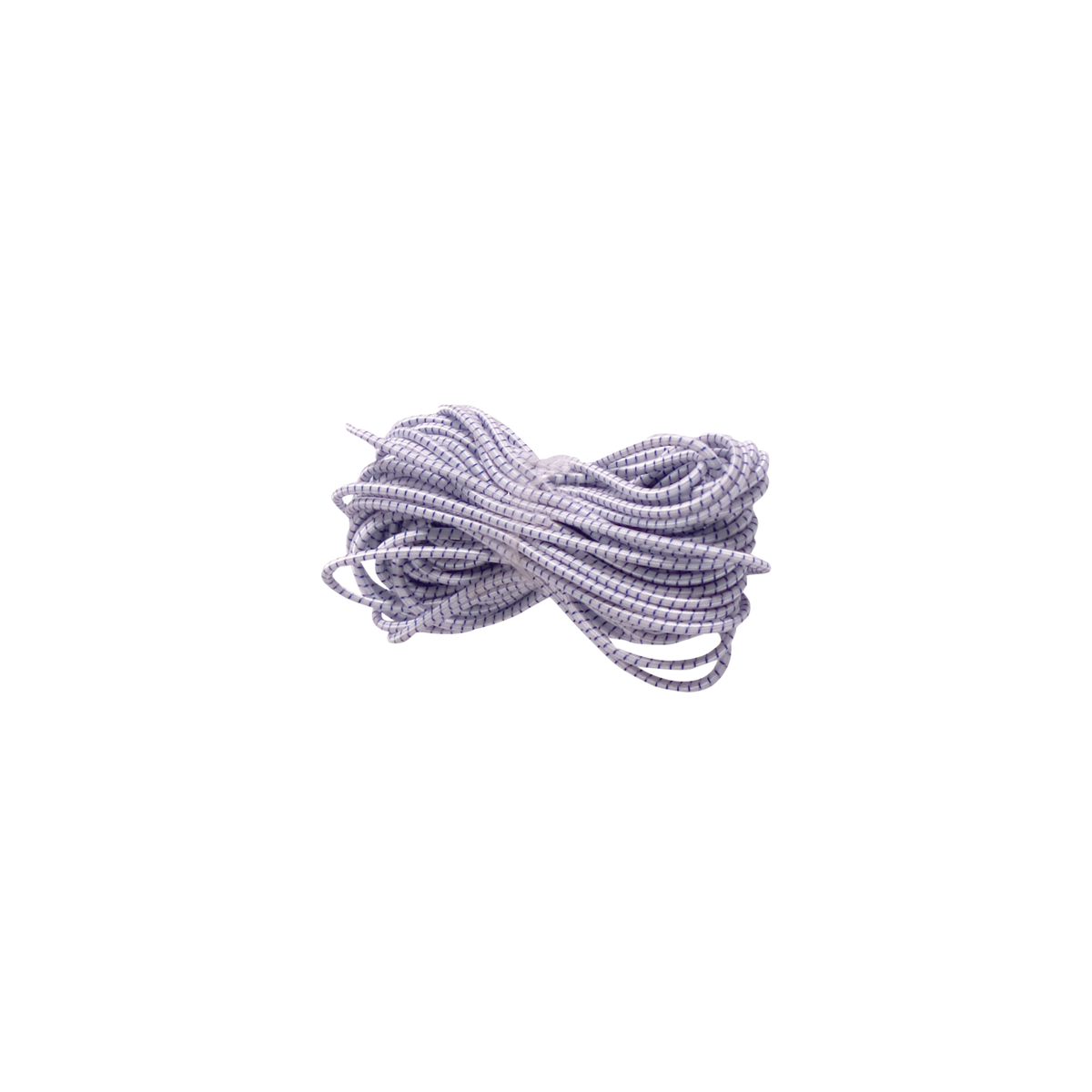 Tent Pole Shockcord, 10 M