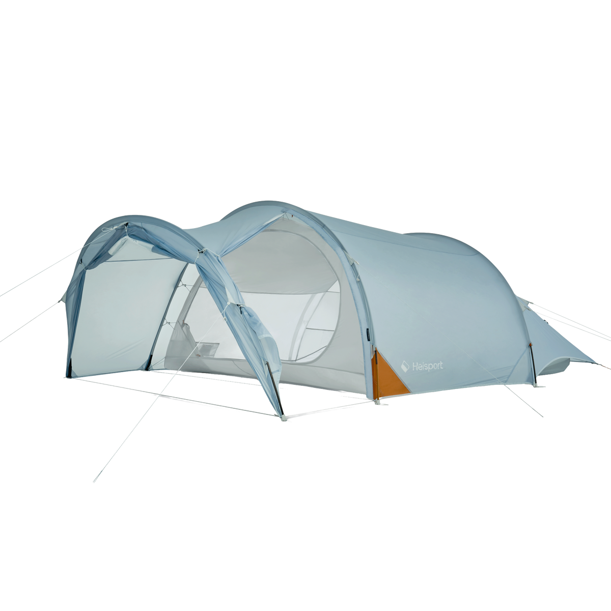 Superlight Fjellheimen 4 - Special Batch