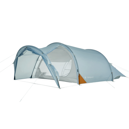 Superlight Fjellheimen 4 - Special Batch
