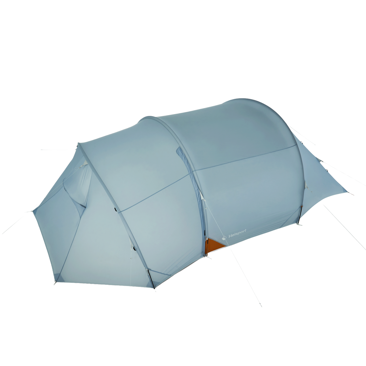 Superlight Fjellheimen 4 - Special Batch