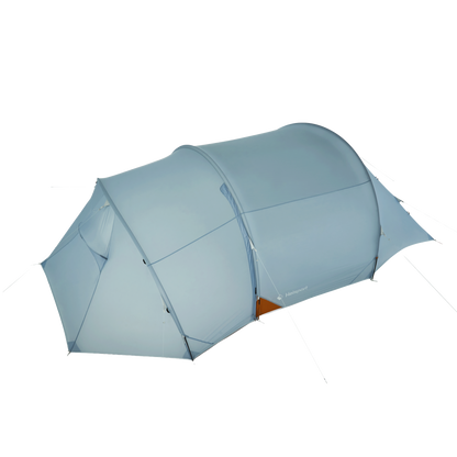 Superlight Fjellheimen 4 - Special Batch