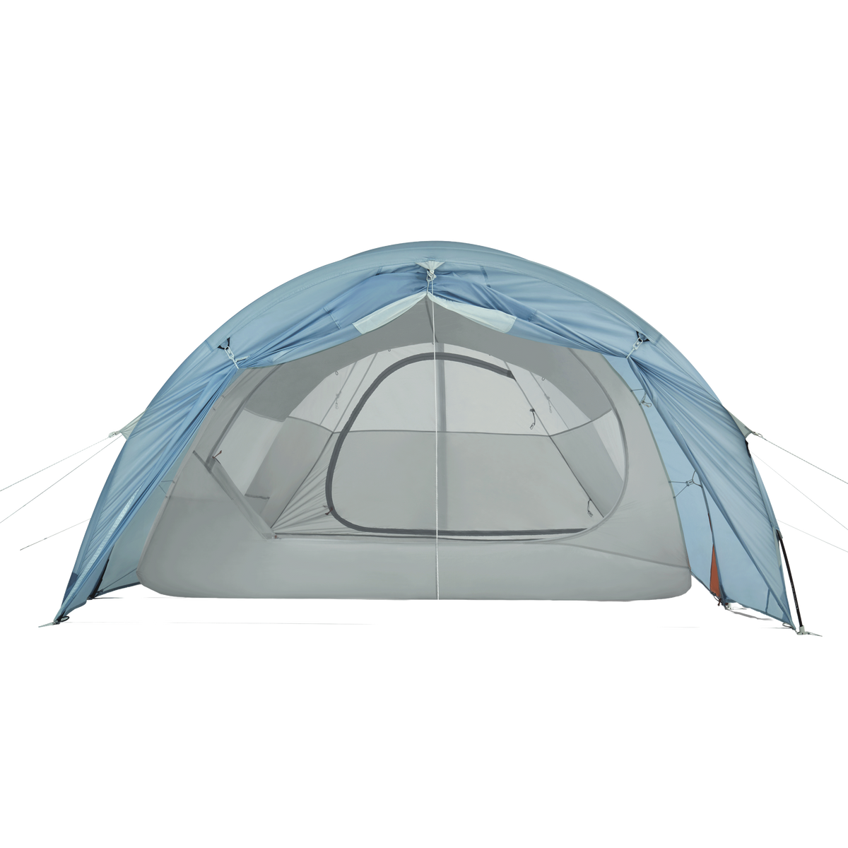 Superlight Fjellheimen 4 - Special Batch