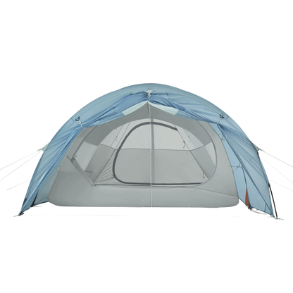 Superlight Fjellheimen 4 - Special Batch