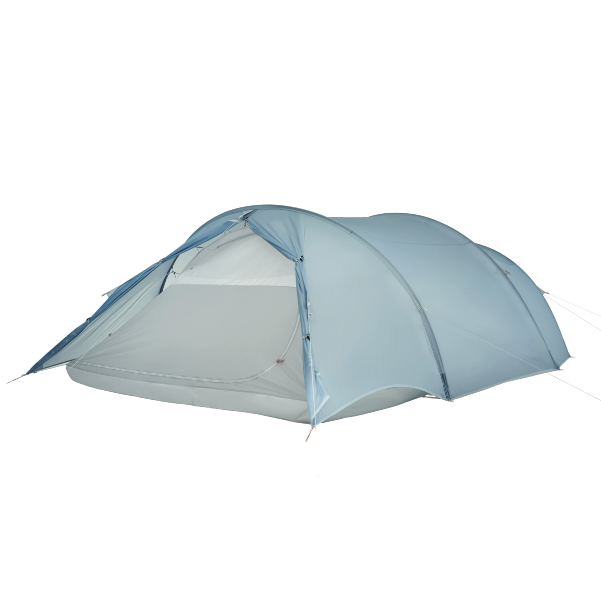 Superlight Fjellheimen 4 - Special Batch