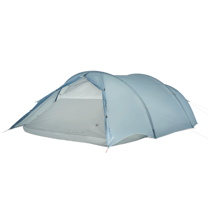 Superlight Fjellheimen 4 - Special Batch
