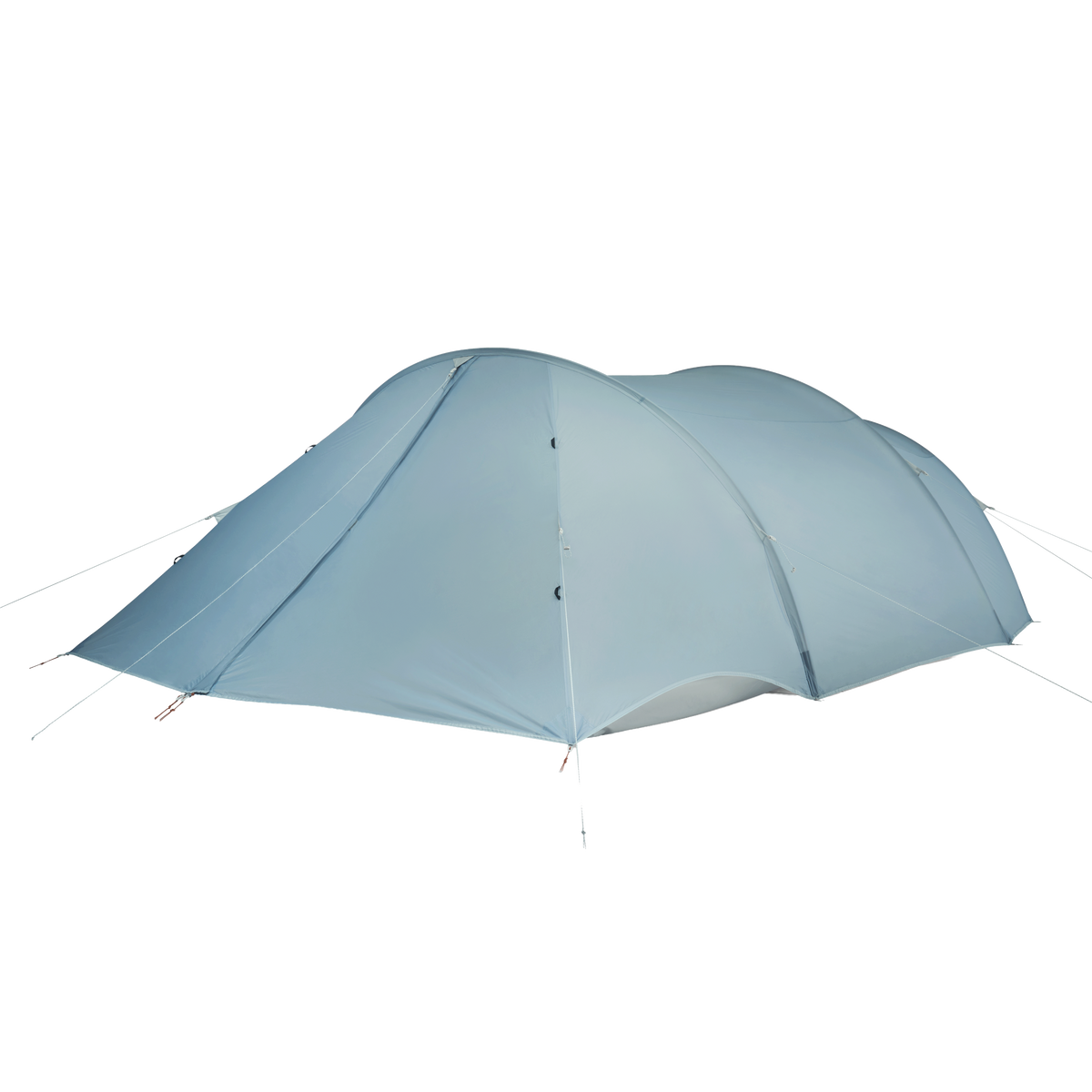 Superlight Fjellheimen 4 - Special Batch