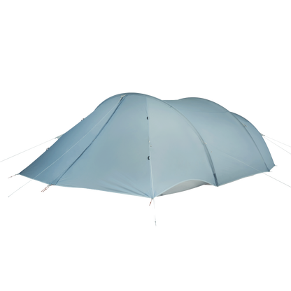 Superlight Fjellheimen 4 - Special Batch