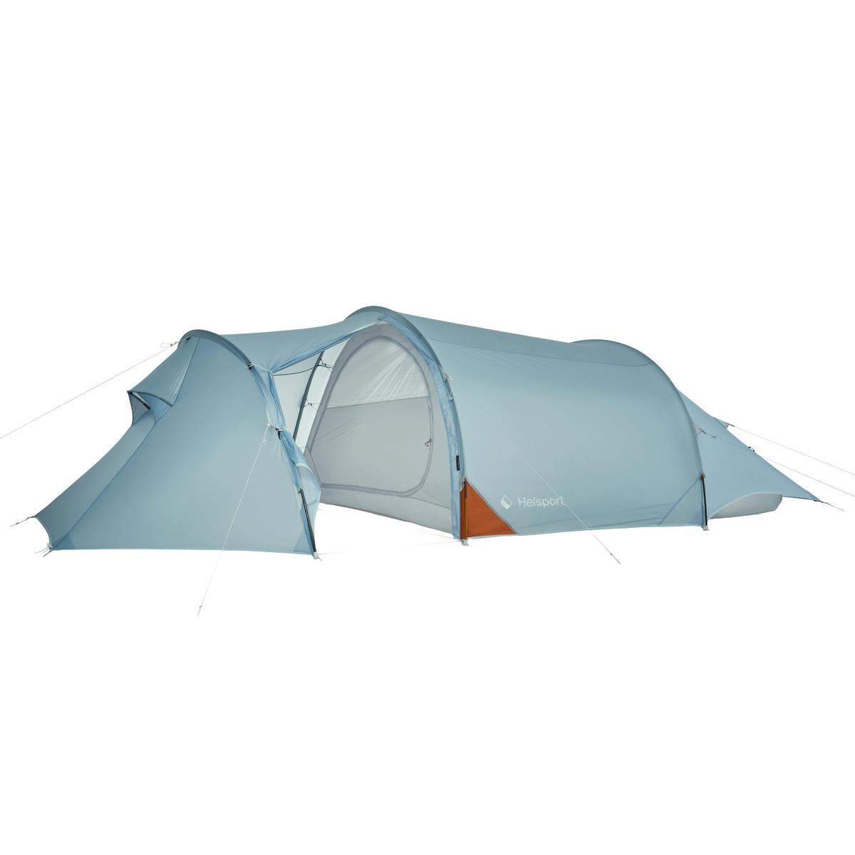Superlight Fjellheimen 4 - Special Batch