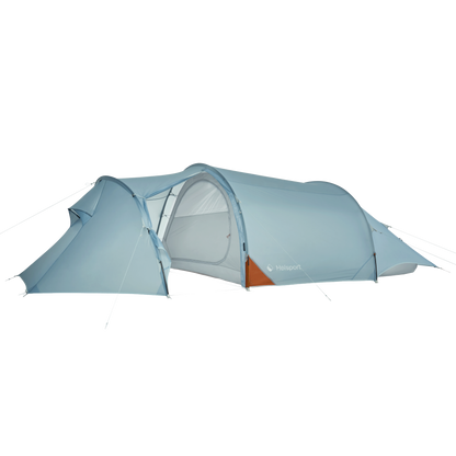 Superlight Fjellheimen 4 - Special Batch