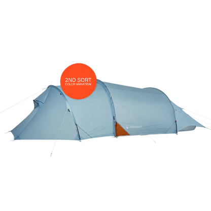 Superlight Fjellheimen 4 - Special Batch