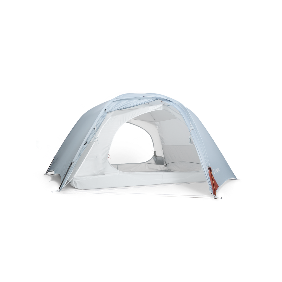 Superlight Reinsfjell 3