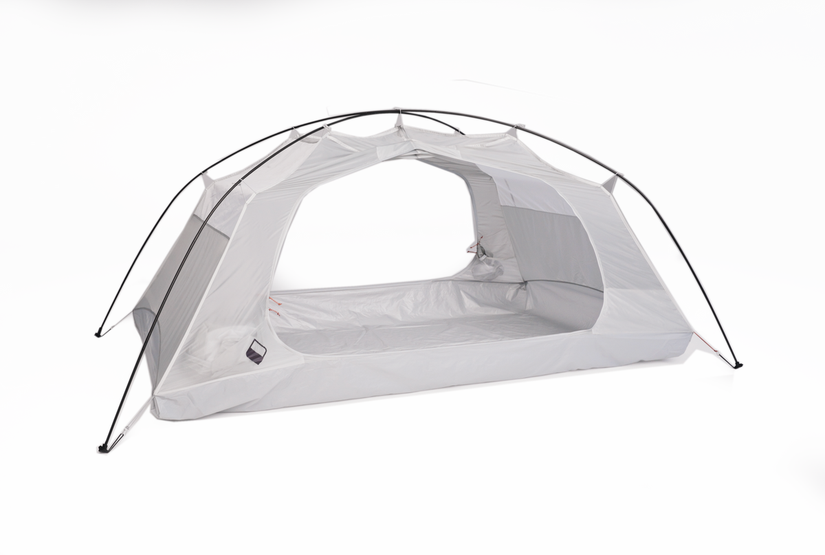 Pole Cup Kit for Inner Tent