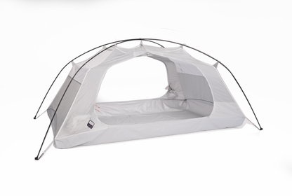 Pole Cup Kit for Inner Tent