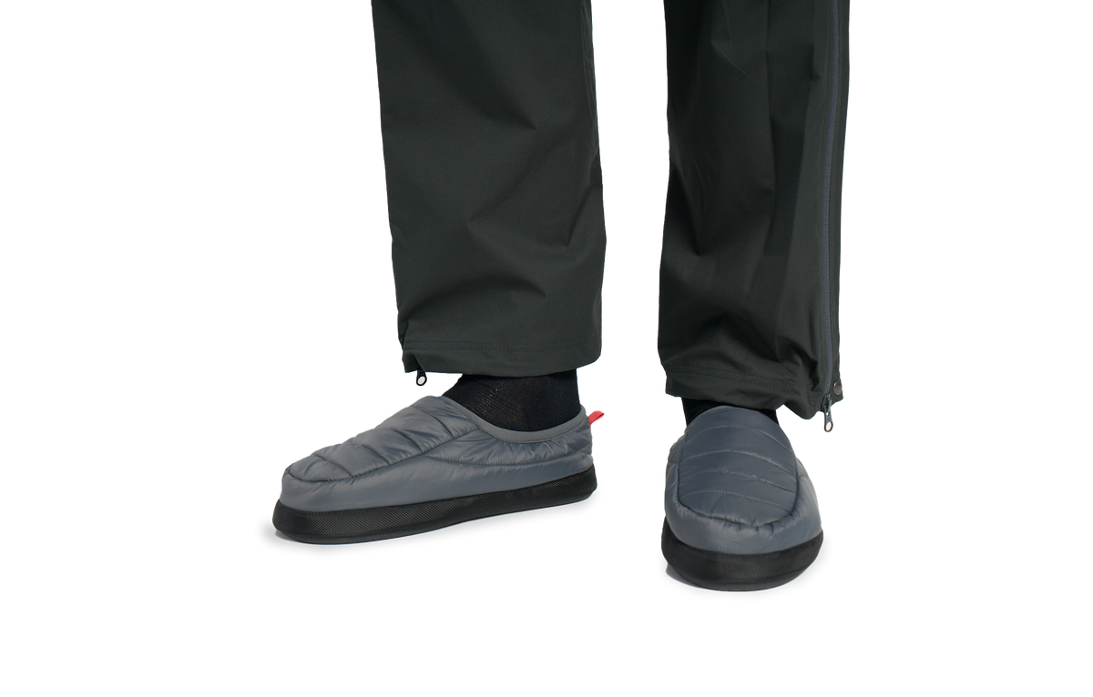 Pro Camp Slippers