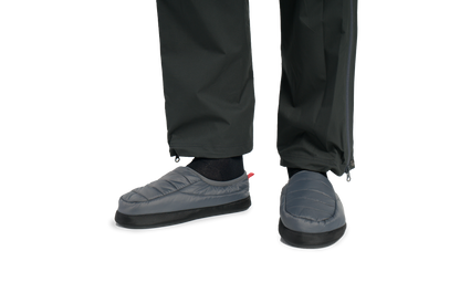 Pro Camp Slippers