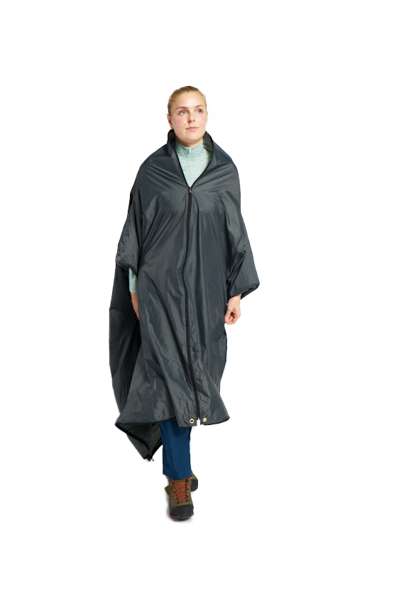 Pro Fjellduk
