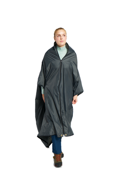 Pro Fjellduk