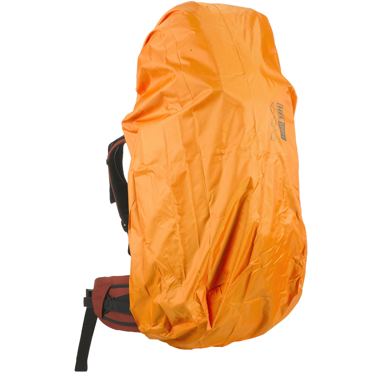 Raincover S (35-50L)