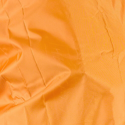 Raincover S (35-50L)