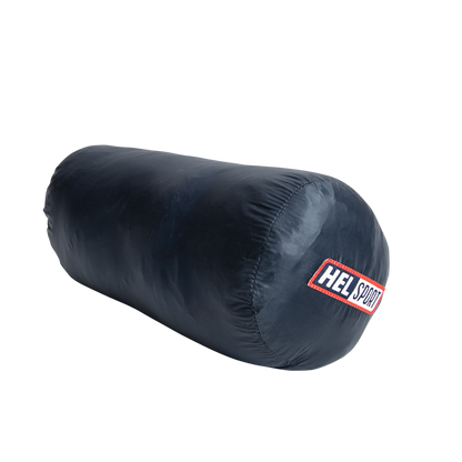 Tent Compression Bag Valhall 6-8