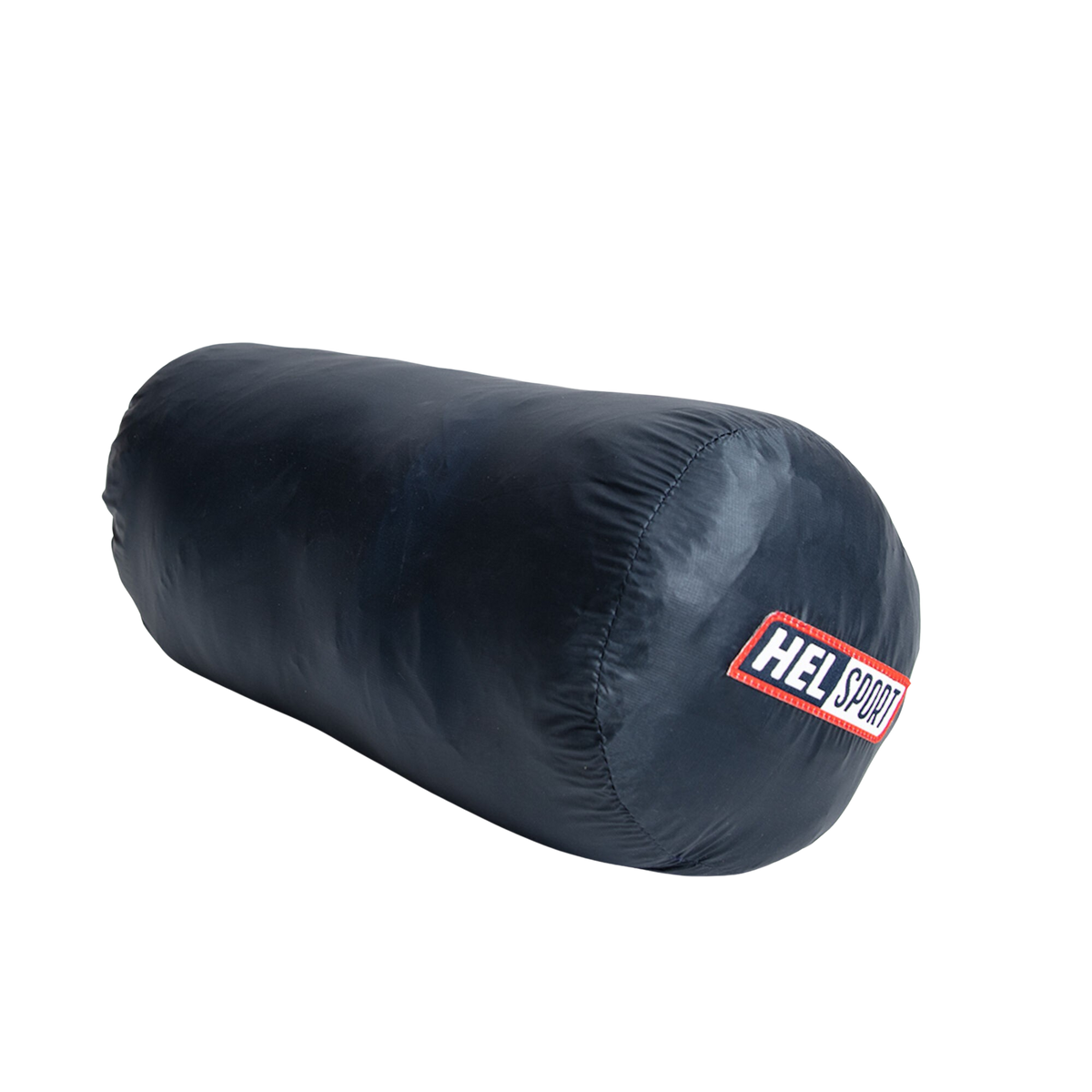 Tent Compression Bag Fjellheimen Suoerlight 4 Camp