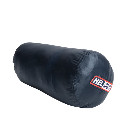 Tent Compression Bag Fjellheimen Suoerlight 4 Camp