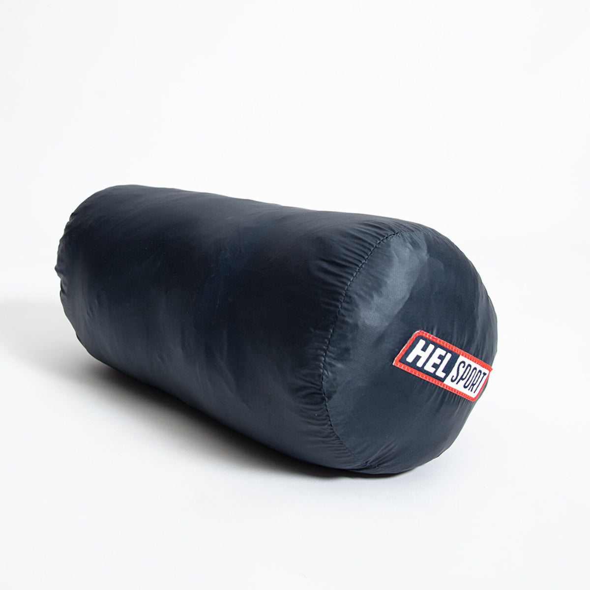 Tent Compression Bag Svalbard 6 Camp