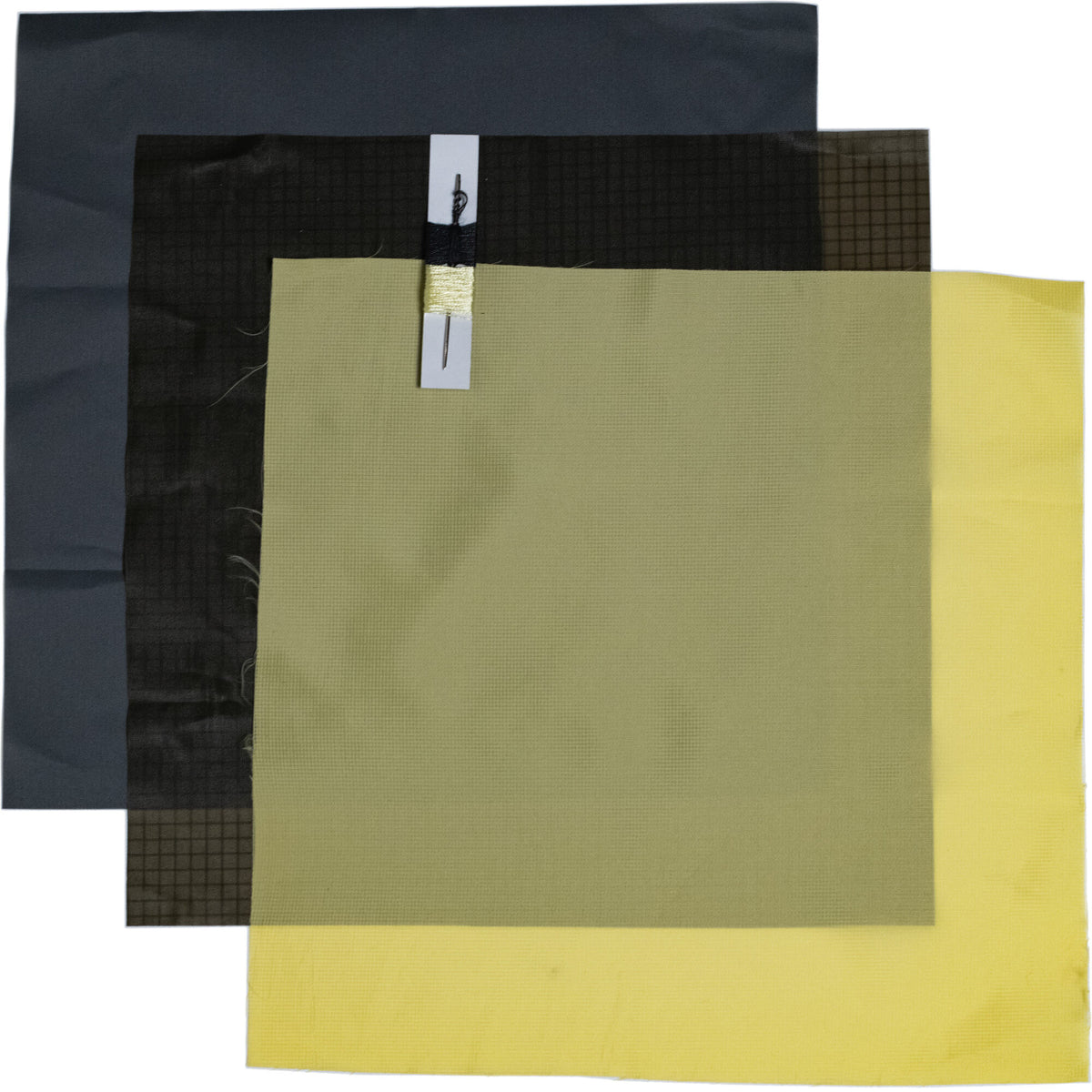 Rep kit tent Pro