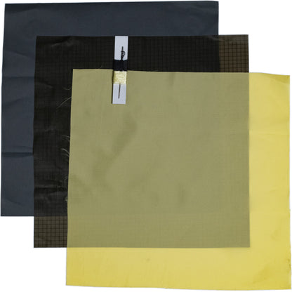 Rep kit tent Pro