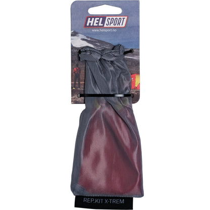Rep kit tent X-trem
