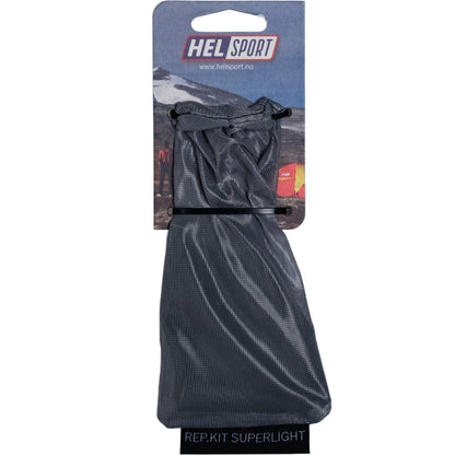 Rep kit tent Superlight