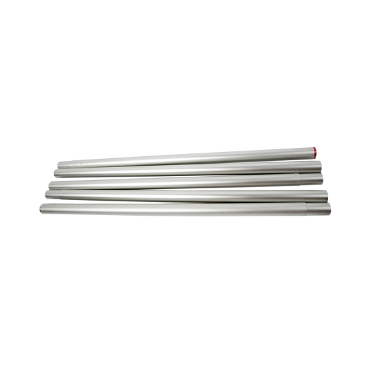 Pole Pasvik 10-12 Middle A 300cm