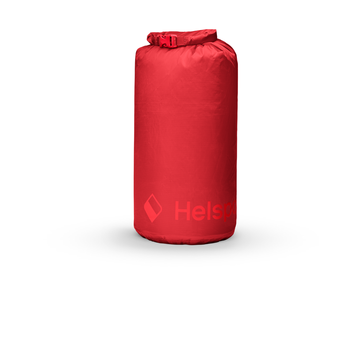 Trek Pro 30L Dry Bag