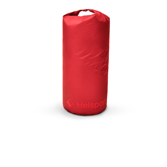 Stream Pro 90L Dry Bag