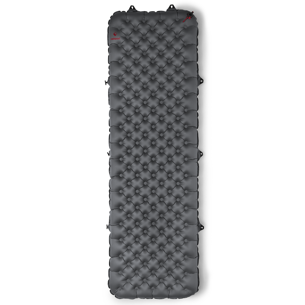 Blizzard R5+