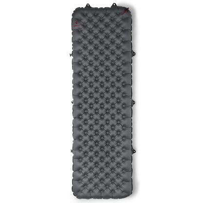 Blizzard R5+