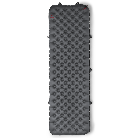 Blizzard R5+
