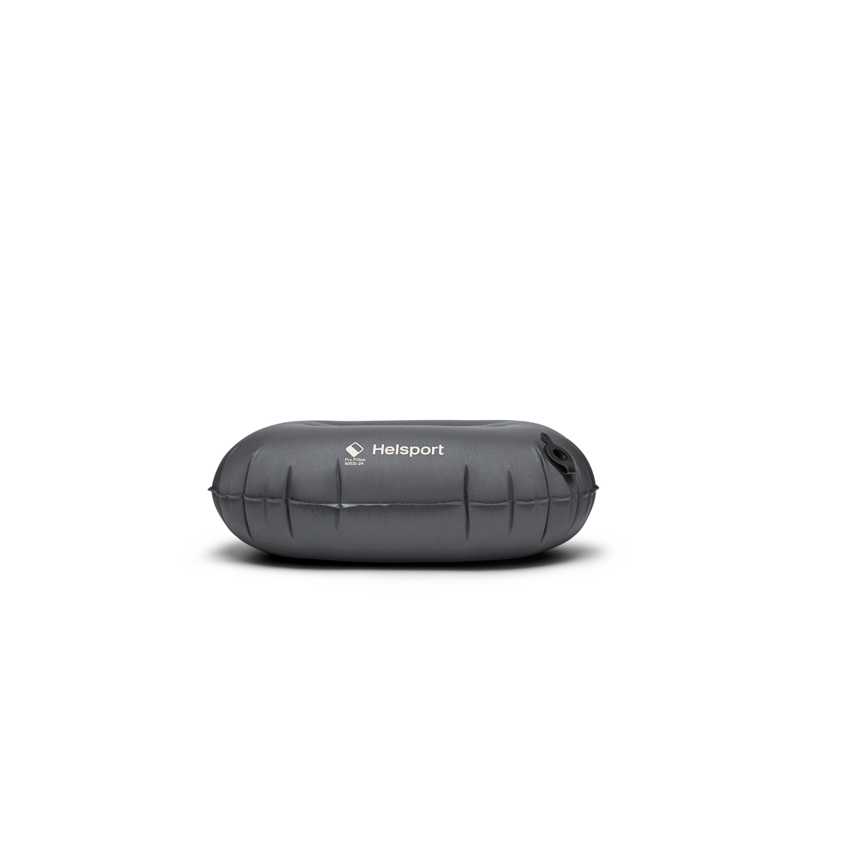 Pro Air Pillow