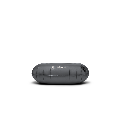 Pro Air Pillow