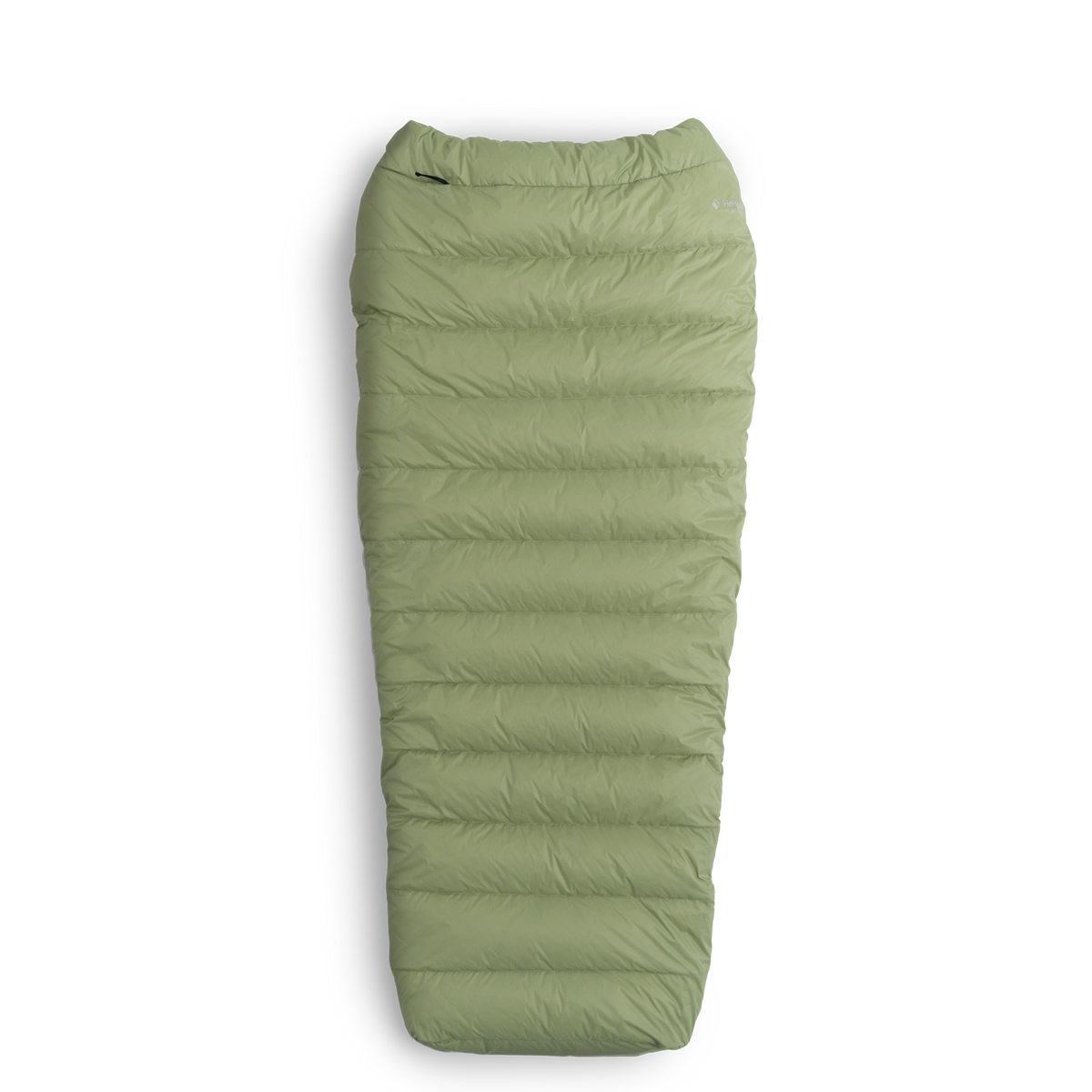 Pro Quilt Down 0