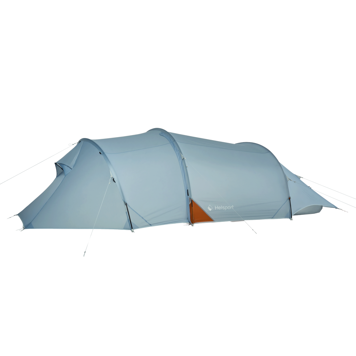 Superlight Fjellheimen 4 - Special Batch