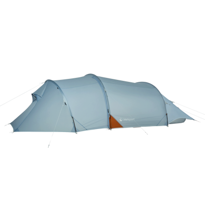 Superlight Fjellheimen 4 - Special Batch